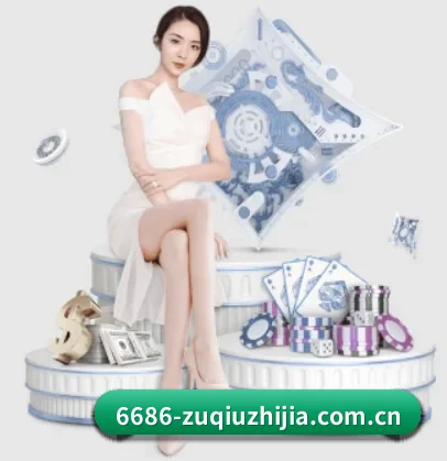 6686入口 APP 界面