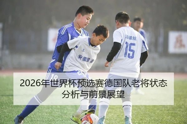 2026年世界杯预选赛德国队老将状态分析与前景展望